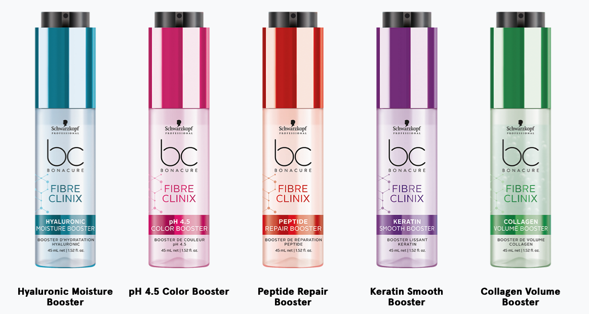 Introducing Fibre Clinix - the most powerful repair treatment ever created at Schwarzkopf Professional @ Stone Hair Salon - Stone Hair Salon Introducing Fibre Clinix - the most powerful repair treatment ever created at Schwarzkopf Professional @ Stone Hair Salon - Stone Hair Salon