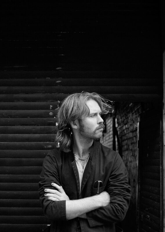 Thom