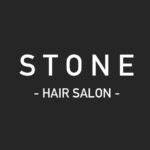 Stone Hair Salon